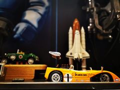 -drivepro(新天地北里店)