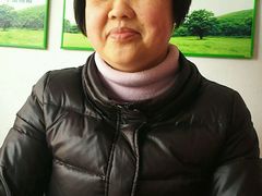 -香姐家政