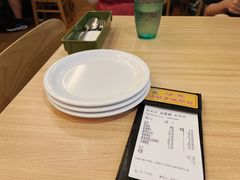 -萨莉亚意式餐厅(黄村高德汇店)
