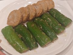 -粥旺庄(芳村店)