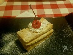 -AZUR聚(香格里拉饭店)