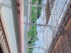 -岳阳东站