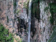 -溪口-滕头旅游景区