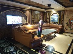 -唐会KTV(群力店)
