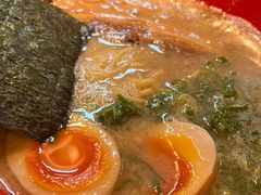 -寸屋拉面(凯德晶萃店)