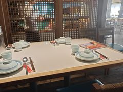 -0776食堂·京城创意菜(七里庄店)