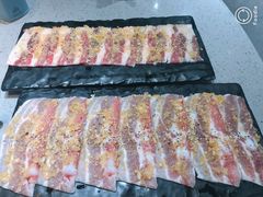 -妥妥烤肉料理(昙华林店)