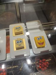 -尼克Playtime(欢乐海岸店)