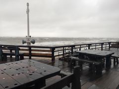 -这片海·海景餐厅(博鳌店)