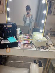 -米莱摄影写真(五大道别墅店)