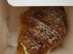 -DRUNK BAKER(上海陕康里店)