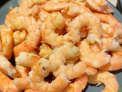 -吉布鲁牛排海鲜自助(成都大悦城店)