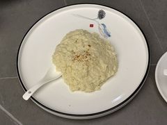 -芙蓉凰花园酒楼