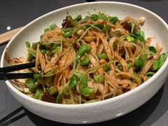 -小大董·烤鸭(观景餐厅·南京西路店)