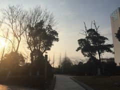 -苏州香山国际大酒店