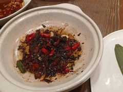-春天来了(印象新天地店)
