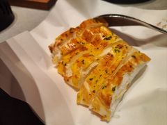 -南堂馆·新川菜(悠方店)