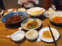 -金掌勺·锅包肉(双榆树店)