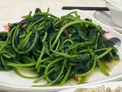 -陈记粤湛鸡饭店