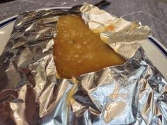 -福照楼汽锅鸡·云南菜(护国路店)