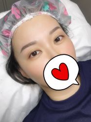 -MIVI半永久纹眉绣眉