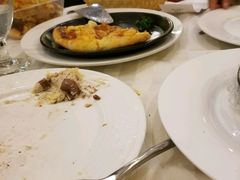 -维兰西餐(万泉河店)