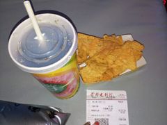 -首都电影院(天津店 中国巨幕)