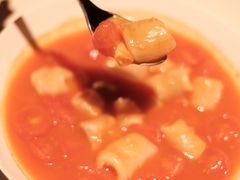 -炳胜私厨(万象前海店)