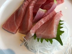 -水月·和牛工坊(水晶郦城店)