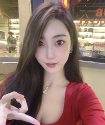 -爱秀造型 T-G