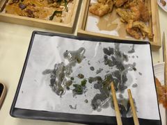 -铭副琦食·虾蟹烩馆(渔人码头店)