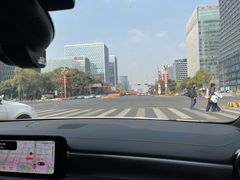 -成都银泰中心in99