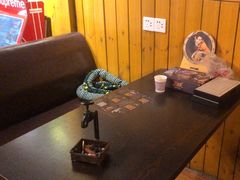 -伯爵·沉浸式超级密室·直营店