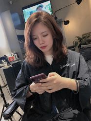 -SEBASTIAN塞巴斯汀