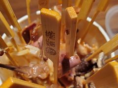 -紫燕百味鸡(仲盛店)