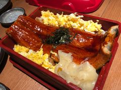 -万岁寿司(天河领展店)