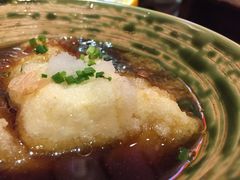 -平成屋· Late Night 食堂(四川北路店)