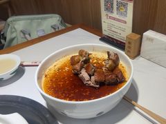 -廣順興(兴华路店)
