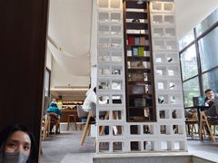 -扫雪煮茶(西村店)