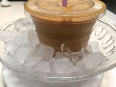 -太兴烧味餐厅(白加士街店)