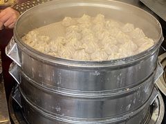 -家阳赵师傅油饼包烧麦(粮道街店)
