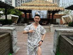 -浅深Cheersum(曹杨店)