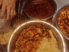 -周小亮丁家坡洋芋(全国总店)