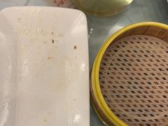-全聚德(常州店)