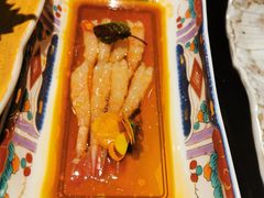 -匠和风精致料理(成都龙湖滨江天街店)