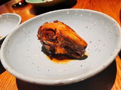 麻辣兔头-双流老妈兔头(荟聚店)