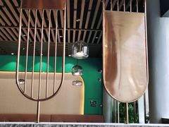 -源·新派中西餐厅(青蓝山美食一条街店)