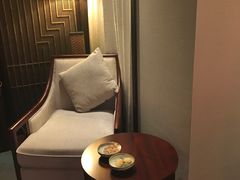 -古北水镇乌镇会精品酒店