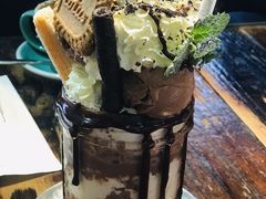 -MIKAKU(万达广场上海宝山店)