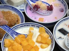 -双喜老铺(人民广场店)